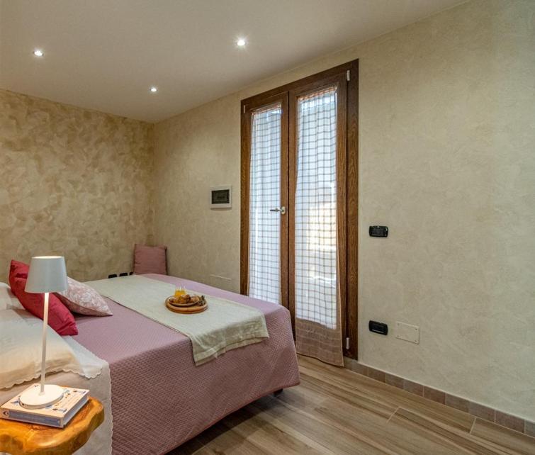 La Terrazza Di Zoe - Castromediano Villa Cavallino di Lecce Exteriör bild